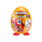 صورة مصغرة للمنتج 1