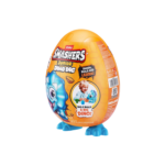 صورة مصغرة للمنتج 1