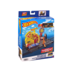 صورة مصغرة للمنتج 1