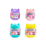 صورة مصغرة للمنتج 1