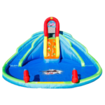 صورة مصغرة للمنتج 1