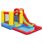 صورة مصغرة للمنتج 1