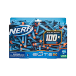 صورة مصغرة للمنتج 1