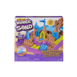 صورة مصغرة للمنتج 1