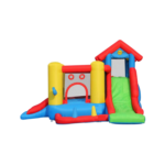 صورة مصغرة للمنتج 1