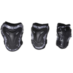 صورة مصغرة للمنتج 1