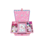 صورة مصغرة للمنتج 1