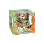 صورة مصغرة للمنتج 1