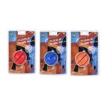 صورة مصغرة للمنتج 1