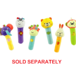 صورة مصغرة للمنتج 1