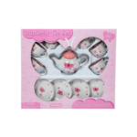 صورة مصغرة للمنتج 1