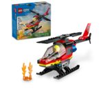 صورة مصغرة للمنتج 1