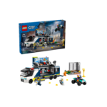 صورة مصغرة للمنتج 1