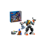 صورة مصغرة للمنتج 1