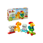 صورة مصغرة للمنتج 1