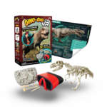 صورة مصغرة للمنتج 1