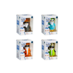 صورة مصغرة للمنتج 1