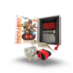 صورة مصغرة للمنتج 1