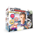 صورة مصغرة للمنتج 1