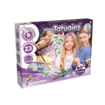 صورة مصغرة للمنتج 1