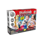 صورة مصغرة للمنتج 1