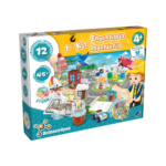 صورة مصغرة للمنتج 1