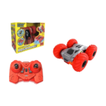 صورة مصغرة للمنتج 1