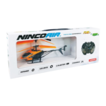 صورة مصغرة للمنتج 1