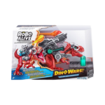 صورة مصغرة للمنتج 1