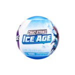 صورة مصغرة للمنتج 1