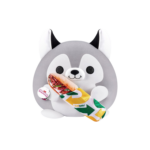 صورة مصغرة للمنتج 1