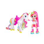 صورة مصغرة للمنتج 1