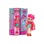 صورة مصغرة للمنتج 1