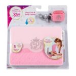 صورة مصغرة للمنتج 1