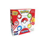 صورة مصغرة للمنتج 1