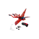 صورة مصغرة للمنتج 1