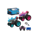 صورة مصغرة للمنتج 1