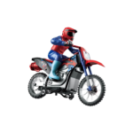 صورة مصغرة للمنتج 1