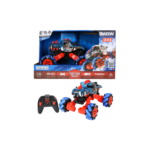 صورة مصغرة للمنتج 1