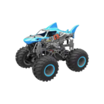 صورة مصغرة للمنتج 1