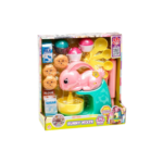 صورة مصغرة للمنتج 1