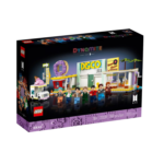 صورة مصغرة للمنتج 1