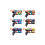 صورة مصغرة للمنتج 1