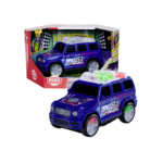 صورة مصغرة للمنتج 1