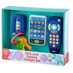 صورة مصغرة للمنتج 1