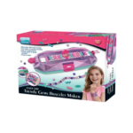 صورة مصغرة للمنتج 1