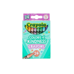 صورة مصغرة للمنتج 1