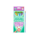 صورة مصغرة للمنتج 1