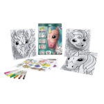 صورة مصغرة للمنتج 1