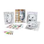 صورة مصغرة للمنتج 1